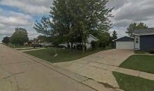 Inverness Ln Neenah, WI 54956