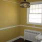 304 S Myrtle Avenue, China Grove, NC 28023 ID:18977