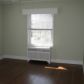 304 S Myrtle Avenue, China Grove, NC 28023 ID:18981