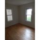 630 W Summer St, Appleton, WI 54911 ID:949882