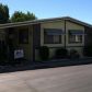 4095 Fruit St #780, La Verne, CA 91750 ID:990982