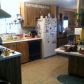 4095 Fruit St #780, La Verne, CA 91750 ID:990983