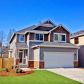 34235 56th Ave S, Sarasota, FL 34235 ID:991009