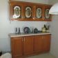 25724 Pinehurst, Monee, IL 60449 ID:180957