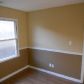 93 Channing Dr, Little River, SC 29566 ID:976441
