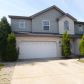 939 Ontario Dr, Romeoville, IL 60446 ID:965490