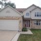 943 Brassfield Ave, Romeoville, IL 60446 ID:970198