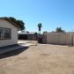 3443 W Mauna Loa Lane, Phoenix, AZ 85053 ID:878269