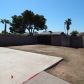 3443 W Mauna Loa Lane, Phoenix, AZ 85053 ID:878270