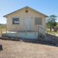 632 Fourth Avenue, Kingman, AZ 86401 ID:990984