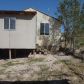 632 Fourth Avenue, Kingman, AZ 86401 ID:990985