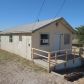 632 Fourth Avenue, Kingman, AZ 86401 ID:990990