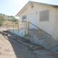 632 Fourth Avenue, Kingman, AZ 86401 ID:990991