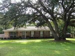 8300 Healy Dr, Mobile, AL 36695
