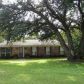8300 Healy Dr, Mobile, AL 36695 ID:948010