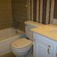 8300 Healy Dr, Mobile, AL 36695 ID:948012
