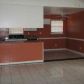 8300 Healy Dr, Mobile, AL 36695 ID:948013
