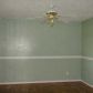 8300 Healy Dr, Mobile, AL 36695 ID:948014