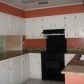 8300 Healy Dr, Mobile, AL 36695 ID:948015
