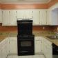 8300 Healy Dr, Mobile, AL 36695 ID:948016