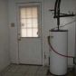 8300 Healy Dr, Mobile, AL 36695 ID:948017