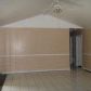8300 Healy Dr, Mobile, AL 36695 ID:948018