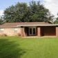 8300 Healy Dr, Mobile, AL 36695 ID:948019