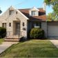 1514 W Summer St, Appleton, WI 54914 ID:949284