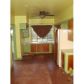 1514 W Summer St, Appleton, WI 54914 ID:949287