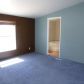 12728 E 45th Street, Yuma, AZ 85367 ID:991003