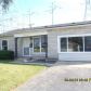 601 Hamrick Ave, Romeoville, IL 60446 ID:845621