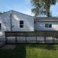 601 Hamrick Ave, Romeoville, IL 60446 ID:845630