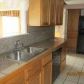 8435 S 18th St, Tacoma, WA 98465 ID:962525