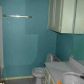 1406 Southwest 23rd St, Oklahoma City, OK 73170 ID:762944