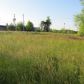 1 Moss Circle, Monteagle, TN 37356 ID:810389