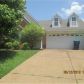 8840 Cat Tail Cove, Southaven, MS 38671 ID:817971