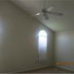 8840 Cat Tail Cove, Southaven, MS 38671 ID:817972