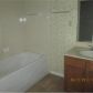 8840 Cat Tail Cove, Southaven, MS 38671 ID:817974
