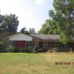 1759 Lisa Drive, Greenville, MS 38703 ID:816344