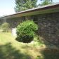 1759 Lisa Drive, Greenville, MS 38703 ID:816347