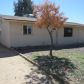 2541 E Hartford Avenue, Phoenix, AZ 85032 ID:991017