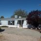4860 N Sierra Road, Kingman, AZ 86409 ID:991027