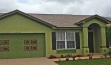 8064 Ridgeglen Cir W Lakeland, FL 33809