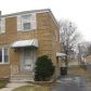 2432 South 20th Avenue, Broadview, IL 60155 ID:110853