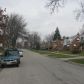 2432 South 20th Avenue, Broadview, IL 60155 ID:110854