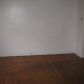 2432 South 20th Avenue, Broadview, IL 60155 ID:110855