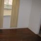 2432 South 20th Avenue, Broadview, IL 60155 ID:110856