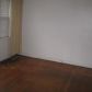 2432 South 20th Avenue, Broadview, IL 60155 ID:110857