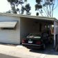 3340 del sol blvd.#182, San Diego, CA 92154 ID:970087