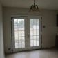 6112 Arabello Rd, Hope Mills, NC 28348 ID:80020